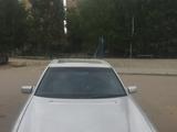 Mercedes-Benz E 320 1996 года за 2 100 000 тг. в Кокшетау Mercedes-Benz E 320 1996 года за 2 100 000 тг. в Кокшетау