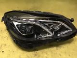 Фара ILS Full Led Mercedes E 212 рестайлинг за 320 000 тг. в Нур-Султан (Астана) Фара ILS Full Led Mercedes E 212 рестайлинг за 320 000 тг. в Нур-Султан (Астана)