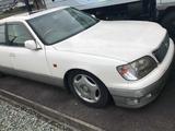 Свап комплект 1uz-fe vvt-i за 676 тг. в Алматы Свап комплект 1uz-fe vvt-i за 676 тг. в Алматы