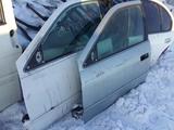 Дверь передняя правая Toyota Camry 20 за 25 000 тг. в Семей Дверь передняя правая Toyota Camry 20 за 25 000 тг. в Семей