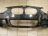 Бампер передний BMW F20 F21 м пакет за 105 000 тг. в Алматы Бампер передний BMW F20 F21 м пакет за 105 000 тг. в Алматы