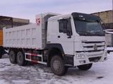 Howo Zz3327N3847Е 2014 года за 21 900 000 тг. в Нур-Султан (Астана) Howo Zz3327N3847Е 2014 года за 21 900 000 тг. в Нур-Султан (Астана)