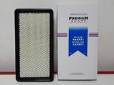 Фильтр воздушный Premium Guard PA4731 Chevrolet Blazer 1992-2005 за 2 250 тг. в Алматы Фильтр воздушный Premium Guard PA4731 Chevrolet Blazer 1992-2005 за 2 250 тг. в Алматы