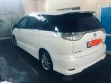 Toyota Estima 2008 года за 2 600 000 тг. в Караганда Toyota Estima 2008 года за 2 600 000 тг. в Караганда