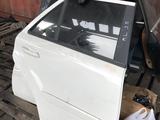 Двери за 555 тг. в Алматы Двери за 555 тг. в Алматы