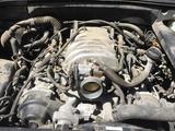Двигатель 2uz lexus за 1 500 тг. в Уральск Двигатель 2uz lexus за 1 500 тг. в Уральск