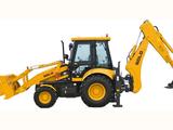 SDLG SDLG B877 2017 года за 19 520 000 тг. в Алматы SDLG SDLG B877 2017 года за 19 520 000 тг. в Алматы