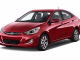 Амортизаторы Hyundai Accent, Elantra в Шымкент Амортизаторы Hyundai Accent, Elantra в Шымкент