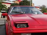 Toyota Celica 1980 года за 2 300 000 тг. в Алматы Toyota Celica 1980 года за 2 300 000 тг. в Алматы