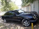 Mercedes-Benz E 300 1997 года за 1 800 000 тг. в Шымкент Mercedes-Benz E 300 1997 года за 1 800 000 тг. в Шымкент