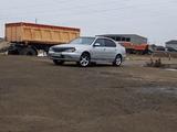 Nissan Primera 2000 года за 1 200 000 тг. в Атырау Nissan Primera 2000 года за 1 200 000 тг. в Атырау
