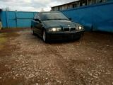 BMW 316 1993 года за 800 000 тг. в Павлодар BMW 316 1993 года за 800 000 тг. в Павлодар