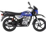 Baltmotors Боксер 150 Х 2019 года за 580 000 тг. в Нур-Султан (Астана) Baltmotors Боксер 150 Х 2019 года за 580 000 тг. в Нур-Султан (Астана)