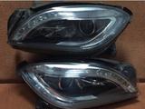 Фары комплект Mercedes Benz 166 ML за 344 000 тг. в Нур-Султан (Астана) Фары комплект Mercedes Benz 166 ML за 344 000 тг. в Нур-Султан (Астана)
