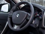 Аэрбаг airbag на руль крышка рено логан новые Renault Logan за 12 000 тг. в Алматы Аэрбаг airbag на руль крышка рено логан новые Renault Logan за 12 000 тг. в Алматы