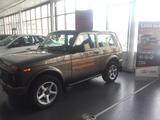 ВАЗ (Lada) 2121 Нива 2020 года за 3 400 000 тг. в Талдыкорган ВАЗ (Lada) 2121 Нива 2020 года за 3 400 000 тг. в Талдыкорган