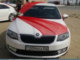 Skoda Octavia 2013 года за 3 950 000 тг. в Атырау Skoda Octavia 2013 года за 3 950 000 тг. в Атырау