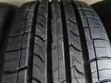 215/55r17 за 28 000 тг. в Алматы 215/55r17 за 28 000 тг. в Алматы
