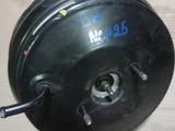 Вакуум тормозной Toyota bb за 999 тг. в Алматы Вакуум тормозной Toyota bb за 999 тг. в Алматы