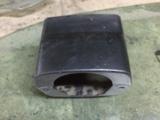 Кожух рулевой колонки за 5 000 тг. в Алматы Кожух рулевой колонки за 5 000 тг. в Алматы