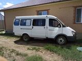 ГАЗ 32213 (ГАЗель) 2012 года за 2 300 000 тг. в Уральск ГАЗ 32213 (ГАЗель) 2012 года за 2 300 000 тг. в Уральск