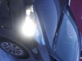 Kia Carens 2015 года за 4 850 000 тг. в Нур-Султан (Астана) Kia Carens 2015 года за 4 850 000 тг. в Нур-Султан (Астана)
