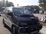 Mitsubishi Delica 1997 года за 2 250 000 тг. в Алматы Mitsubishi Delica 1997 года за 2 250 000 тг. в Алматы