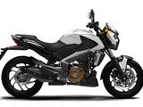 Bajaj Dominar 400 2019 года за 1 790 000 тг. в Нур-Султан (Астана) Bajaj Dominar 400 2019 года за 1 790 000 тг. в Нур-Султан (Астана)