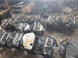 Двигатель x18xe1 за 100 тг. в Алматы Двигатель x18xe1 за 100 тг. в Алматы