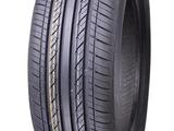 185/60r14 vi682 за 12 500 тг. в Нур-Султан (Астана) 185/60r14 vi682 за 12 500 тг. в Нур-Султан (Астана)