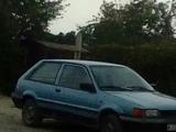 Nissan Sunny 1987 года за 200 000 тг. в Алматы Nissan Sunny 1987 года за 200 000 тг. в Алматы