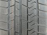 285 50 r20 за 35 000 тг. в Павлодар 285 50 r20 за 35 000 тг. в Павлодар