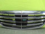 Рр Mercedes w222 Мерседес в222 за 207 000 тг. в Нур-Султан (Астана) Рр Mercedes w222 Мерседес в222 за 207 000 тг. в Нур-Султан (Астана)