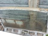 Крышка багажника за 15 000 тг. в Нур-Султан (Астана) Крышка багажника за 15 000 тг. в Нур-Султан (Астана)