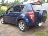 Suzuki Grand Vitara 2009 года за 987 654 тг. в Алматы Suzuki Grand Vitara 2009 года за 987 654 тг. в Алматы