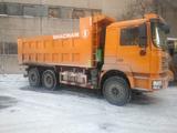 Shacman F3000 2018 года в Павлодар Shacman F3000 2018 года в Павлодар