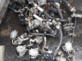 Гур привазной за 15 000 тг. в Алматы Гур привазной за 15 000 тг. в Алматы