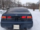 Toyota Aristo 1993 года за 1 450 000 тг. в Усть-Каменогорск Toyota Aristo 1993 года за 1 450 000 тг. в Усть-Каменогорск