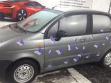 Daewoo Matiz 2012 года за 900 000 тг. в Костанай Daewoo Matiz 2012 года за 900 000 тг. в Костанай