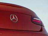 Автоэлектрик. Автоэлектронщик. Профессиональный ремонт Mercedes-Benz. в Нур-Султан (Астана) Автоэлектрик. Автоэлектронщик. Профессиональный ремонт Mercedes-Benz. в Нур-Султан (Астана)