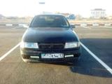Opel Vectra 1993 года за 380 000 тг. в Шымкент Opel Vectra 1993 года за 380 000 тг. в Шымкент