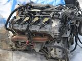 Головка блока на 273-й двигатель на мерседес GL550 W164 за 3 000 тг. в Алматы Головка блока на 273-й двигатель на мерседес GL550 W164 за 3 000 тг. в Алматы