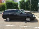 ВАЗ (Lada) 2171 (универсал) 2013 года за 1 350 000 тг. в Астана ВАЗ (Lada) 2171 (универсал) 2013 года за 1 350 000 тг. в Астана