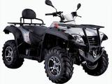 CFMoto CF 500 X5 Classic 2019 года за 2 100 000 тг. в Актобе CFMoto CF 500 X5 Classic 2019 года за 2 100 000 тг. в Актобе