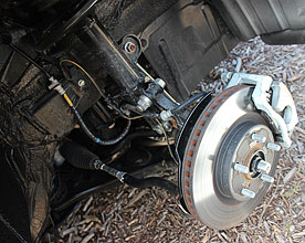 tech-2-276x220.jpg
