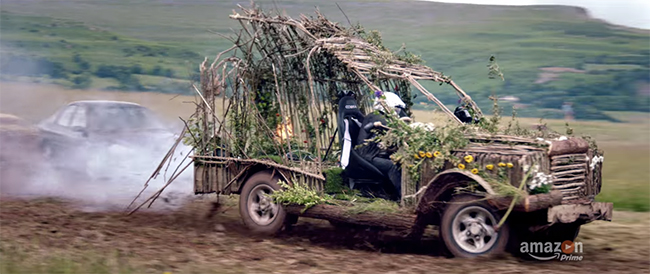 рейтинг топ гир и гранд тур. 1848 articles 650 10. рейтинг топ гир и гранд тур фото. рейтинг топ гир и гранд тур-1848 articles 650 10. картинка рейтинг топ гир и гранд тур. картинка 1848 articles 650 10. 18 ноября в Сеть выложили первый выпуск нового и долгожданного автомобильного шоу «Гранд Тур», за создание которого отвечали небезызвестные Джереми Кларксон, Ричард Хаммонд, Джеймс Мэй и, конечно же, Энди Уилман. Так давайте же разберёмся, чем новинка отличается от Top Gear и не потеряло ли знаменитое трио запал. рейтинг топ гир и гранд тур. 1848 articles 650 10. рейтинг топ гир и гранд тур фото. рейтинг топ гир и гранд тур-1848 articles 650 10. картинка рейтинг топ гир и гранд тур. картинка 1848 articles 650 10. 18 ноября в Сеть выложили первый выпуск нового и долгожданного автомобильного шоу «Гранд Тур», за создание которого отвечали небезызвестные Джереми Кларксон, Ричард Хаммонд, Джеймс Мэй и, конечно же, Энди Уилман. Так давайте же разберёмся, чем новинка отличается от Top Gear и не потеряло ли знаменитое трио запал.