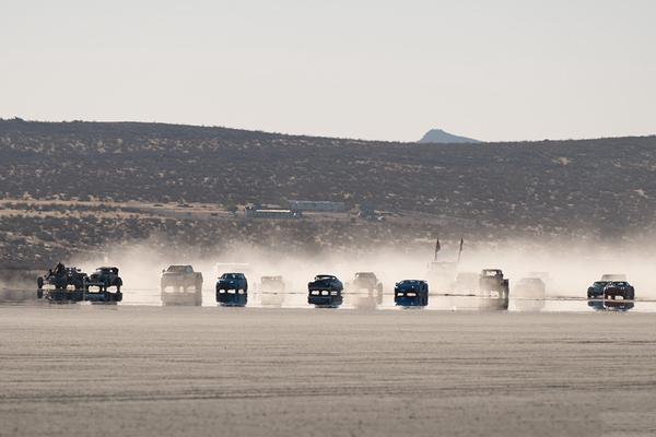 рейтинг топ гир и гранд тур. 3942 gallery 950 10. рейтинг топ гир и гранд тур фото. рейтинг топ гир и гранд тур-3942 gallery 950 10. картинка рейтинг топ гир и гранд тур. картинка 3942 gallery 950 10. 18 ноября в Сеть выложили первый выпуск нового и долгожданного автомобильного шоу «Гранд Тур», за создание которого отвечали небезызвестные Джереми Кларксон, Ричард Хаммонд, Джеймс Мэй и, конечно же, Энди Уилман. Так давайте же разберёмся, чем новинка отличается от Top Gear и не потеряло ли знаменитое трио запал. рейтинг топ гир и гранд тур. 3942 gallery 950 10. рейтинг топ гир и гранд тур фото. рейтинг топ гир и гранд тур-3942 gallery 950 10. картинка рейтинг топ гир и гранд тур. картинка 3942 gallery 950 10. 18 ноября в Сеть выложили первый выпуск нового и долгожданного автомобильного шоу «Гранд Тур», за создание которого отвечали небезызвестные Джереми Кларксон, Ричард Хаммонд, Джеймс Мэй и, конечно же, Энди Уилман. Так давайте же разберёмся, чем новинка отличается от Top Gear и не потеряло ли знаменитое трио запал.