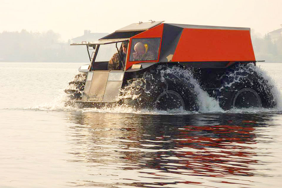 Вездеход беляшек этапы сборки. Мы ехали ехали и наконец приехали. Физминутка транспорт. Едем едем на базар. Физминутка для детей на тему транспорт.