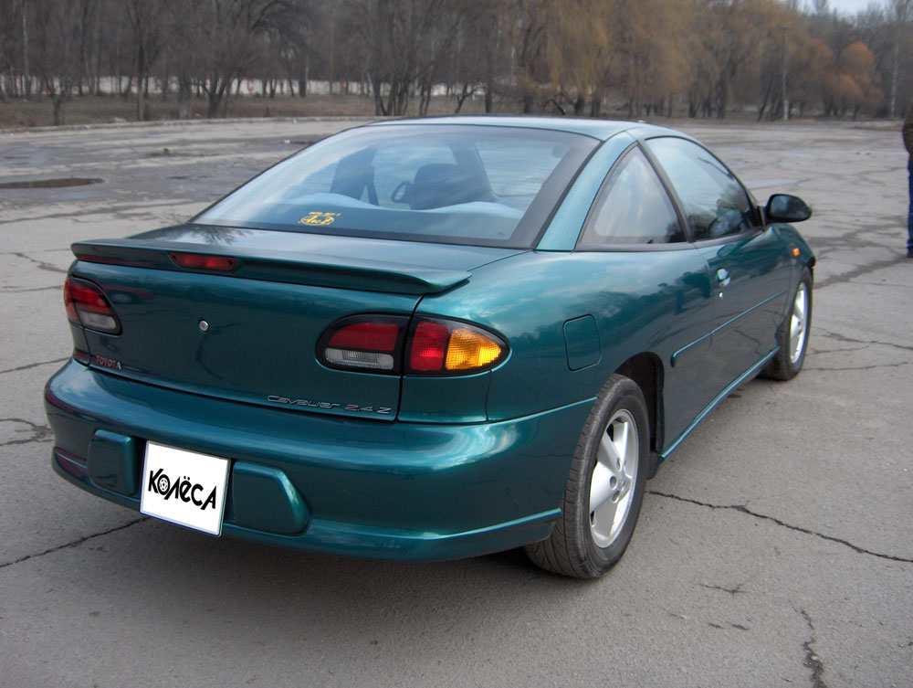 4 1999. Задние стойки subaru legacy bg. От какой машины подходят передние. Опель кадет тюнинг. Subaru impreza wrx sti stance.