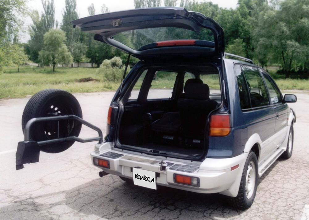 как отключить 4wd на митсубиси рвр как отключить 4wd на митсубиси рвр